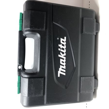 €€ MAKITA マキタ 充電式インパクトドライバ 14.4V M695D