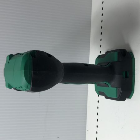 €€ MAKITA マキタ 充電式インパクトドライバ 14.4V M695D