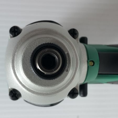€€ MAKITA マキタ 充電式インパクトドライバ 14.4V M695D
