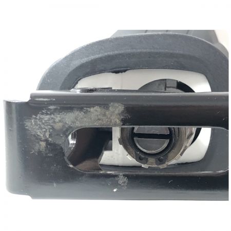 €€ IRISOHYAMA アイリスオーヤマ 充電式レシプロソー JRS20