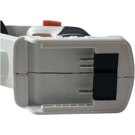 €€ IRISOHYAMA アイリスオーヤマ 充電式レシプロソー JRS20