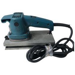 €€ MAKITA マキタ 仕上サンダ 9045N Aランク