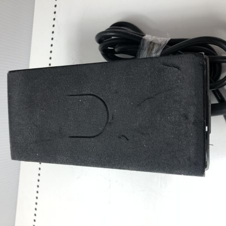 €€ MAKITA マキタ 仕上サンダ 9045N