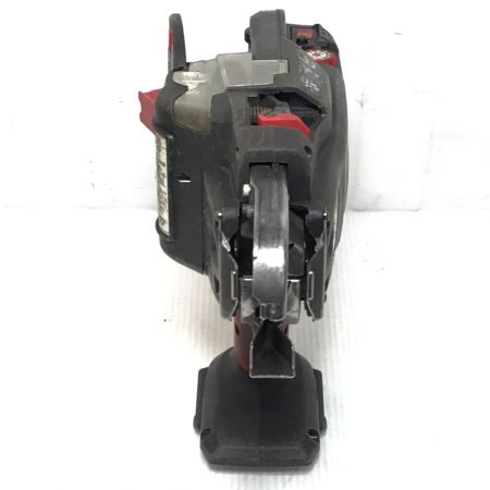  MAX マックス リバータイヤ 充電器・充電池1個・ケース付 コードレス式 14.4v 程度C RB-399A ブラック