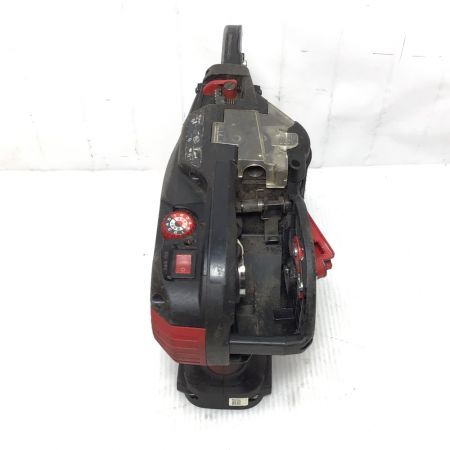  MAX マックス リバータイヤ 充電器・充電池1個・ケース付 コードレス式 14.4v 程度C RB-399A ブラック