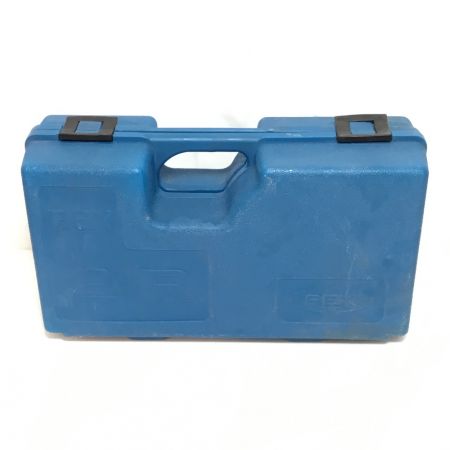  REX レッキス パイプネジ切り器 程度B ２Rリード型