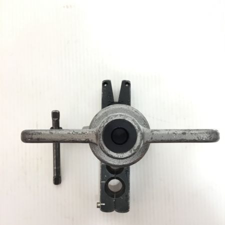  イチネンTASCO ラチェット式フレアツール 