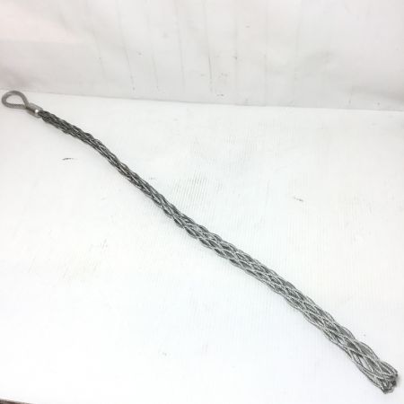  DENSAN ジェフコム ケーブルグリップ DSGC45HS