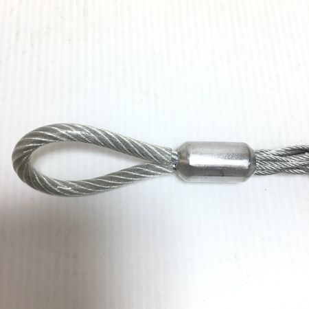  DENSAN ジェフコム ケーブルグリップ DSGC45HS