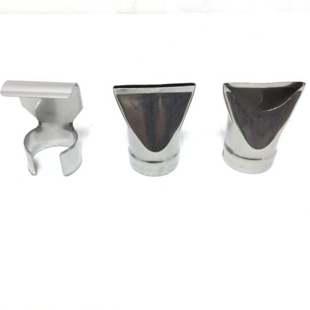  MAKITA マキタ ヒートガン 未使用品(S)  コードレス式 18v  HG181DZK ブルー