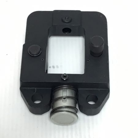  Panasonic パナソニック 圧縮アタッチメント Tダイス2個・ケース付 程度A EZ9X302