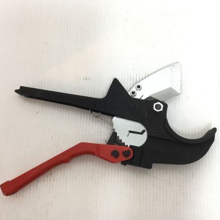  MARVEL ケーブルカッター MPL-55 レッド