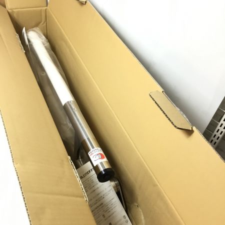  LIXIL リクシル はね上げ式手すり KF-471EH70J/WA