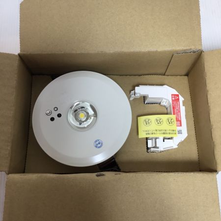  Panasonic パナソニック LED非常用照明器具 未使用品(S) NNFB93605C