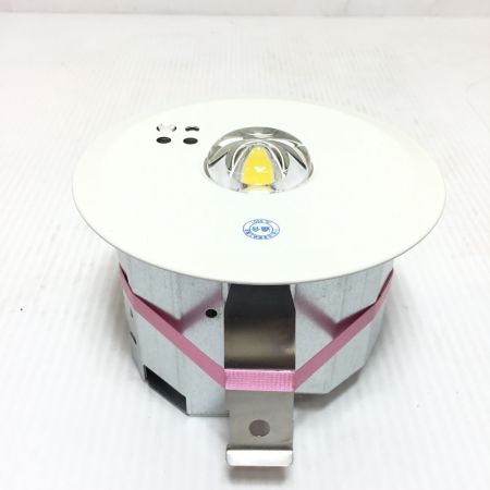  Panasonic パナソニック LED非常用照明器具 未使用品(S) NNFB93605C