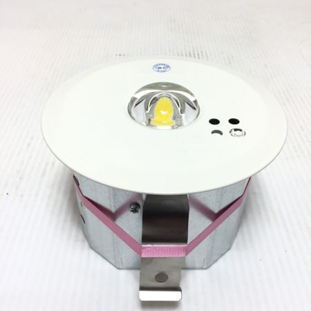  Panasonic パナソニック LED非常用照明器具 未使用品(S) NNFB93605C