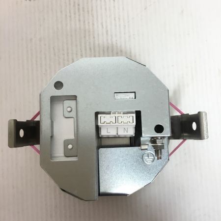  Panasonic パナソニック LED非常用照明器具 未使用品(S) NNFB93605C