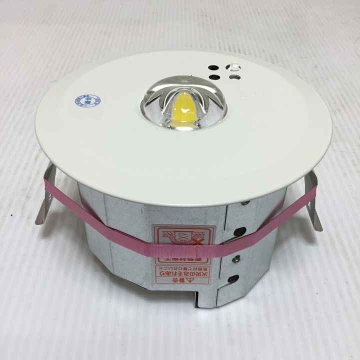 Panasonic パナソニック LED非常用照明器具 未使用品(S) NNFB93605C｜中古｜なんでもリサイクルビッグバン