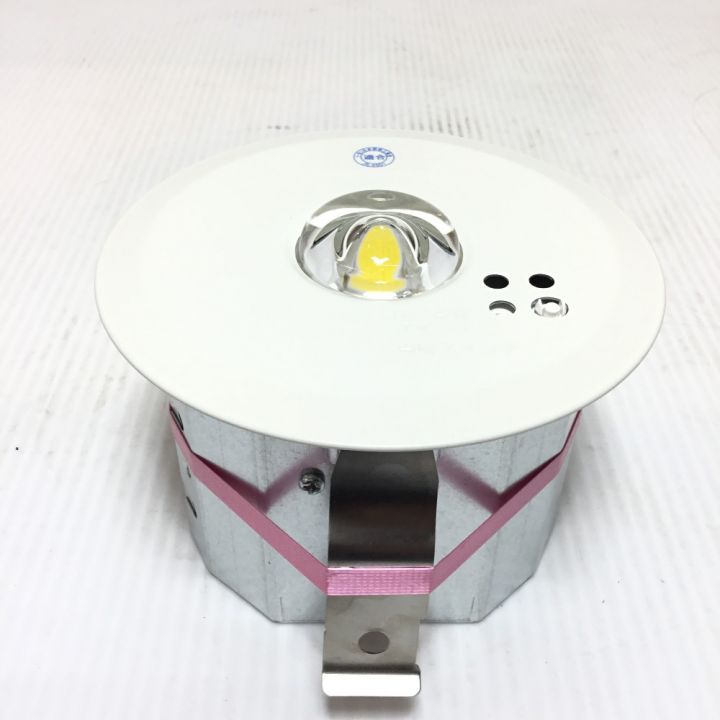 Panasonic パナソニック LED非常用照明器具 未使用品(S) NNFB93605C｜中古｜なんでもリサイクルビッグバン