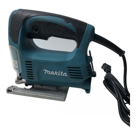 €€ MAKITA マキタ ジグソー 4327
