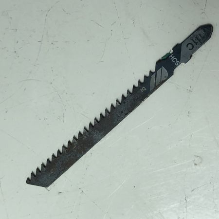 €€ MAKITA マキタ ジグソー 4327