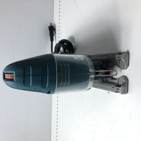 €€ MAKITA マキタ ジグソー 4327