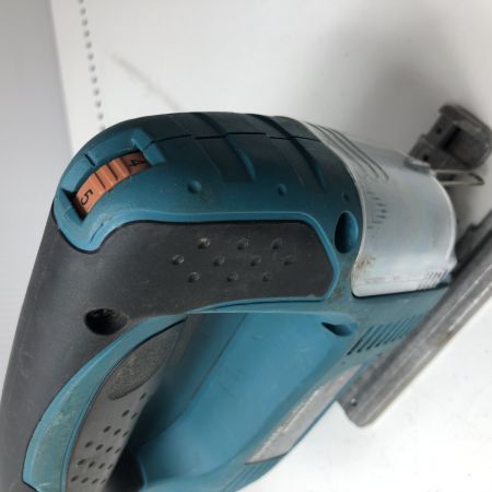 €€ MAKITA マキタ ジグソー 4327