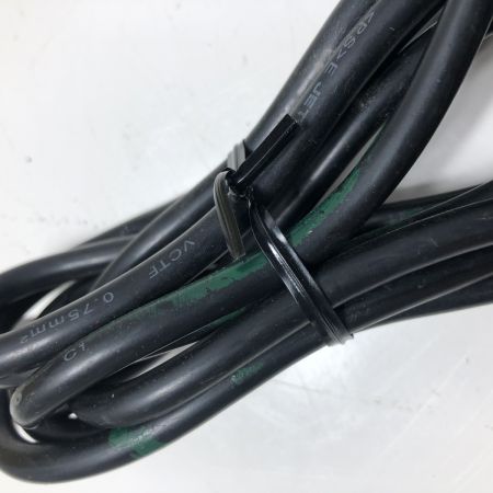 €€ MAKITA マキタ ジグソー 4327