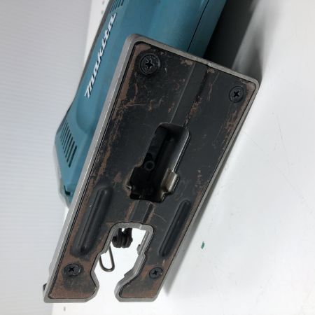 €€ MAKITA マキタ ジグソー 4327