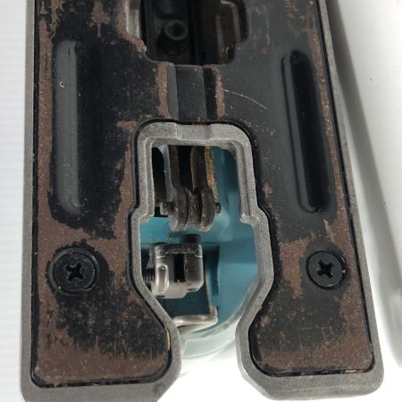 €€ MAKITA マキタ ジグソー 4327