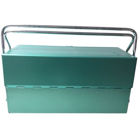 RINGSTAR 工具ケース RSD-473