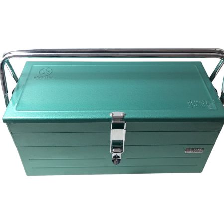 RINGSTAR 工具ケース RSD-473