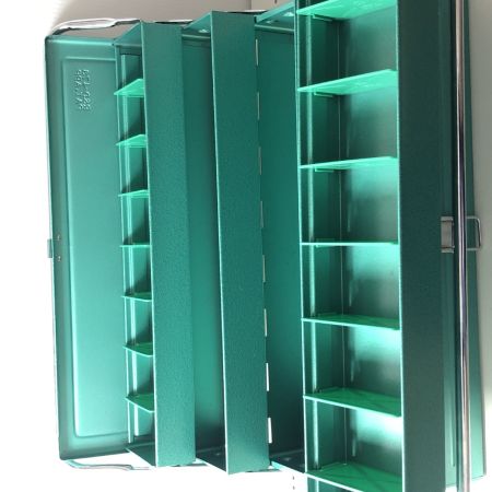 RINGSTAR 工具ケース RSD-473