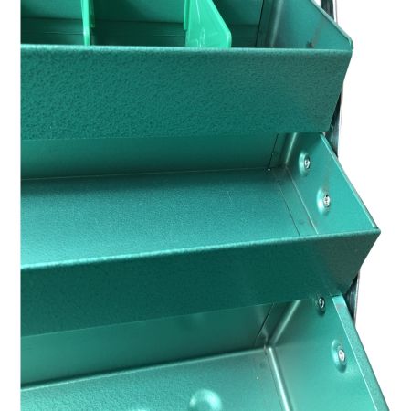 RINGSTAR 工具ケース RSD-473