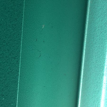 RINGSTAR 工具ケース RSD-473