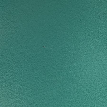 RINGSTAR 工具ケース RSD-473