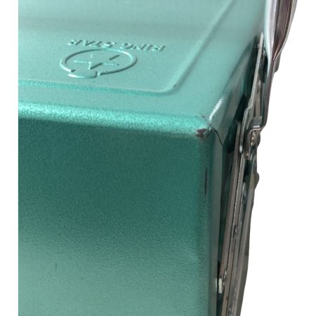 RINGSTAR 工具ケース RSD-473