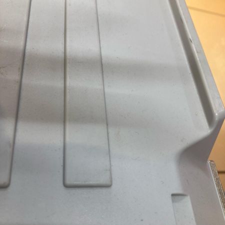 MAKITA マキタ 充電式保冷温庫 40v CG001G