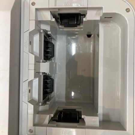 MAKITA マキタ 充電式保冷温庫 40v CG001G
