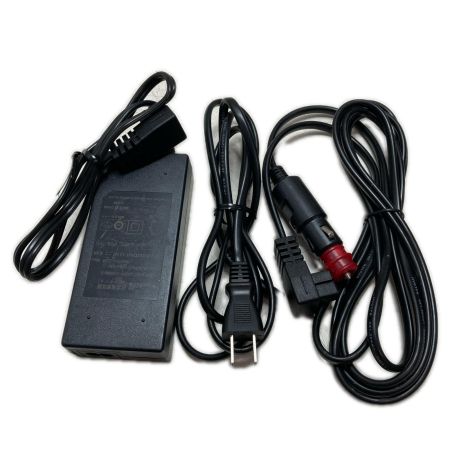 MAKITA マキタ 充電式保冷温庫 40v CG001G