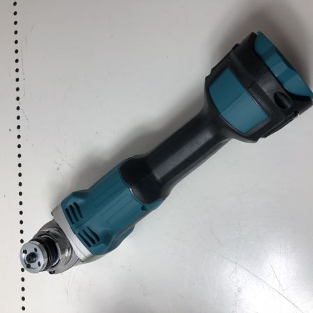 €€ MAKITA マキタ 100mm　充電式ディスクグラインダ GA404DZN