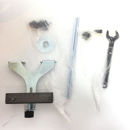  HiKOKI ハイコーキ コードレスルータ 未使用品(S) 付属品完備 コードレス式 12mm 36v  M3612DA グリーン