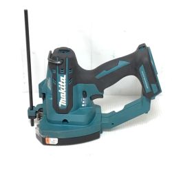 ΘΘ MAKITA マキタ 充電式全ネジカッタ 本体のみ コードレス式 14.4v/18v 程度B SC102D グリーン Bランク