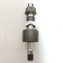 ΘΘ CACTUS 角型パンチカッター  30 Cランク