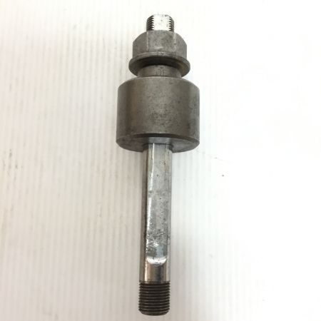  CACTUS 角型パンチカッター  30