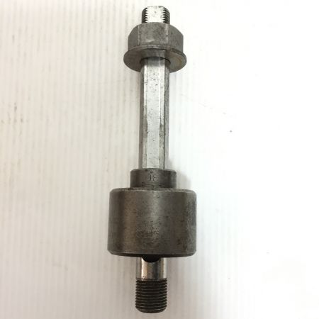  CACTUS 角型パンチカッター  30