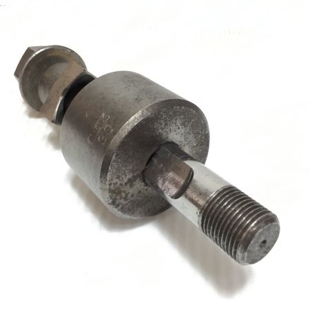  CACTUS 角型パンチカッター  30