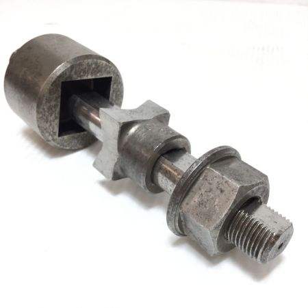  CACTUS 角型パンチカッター  30