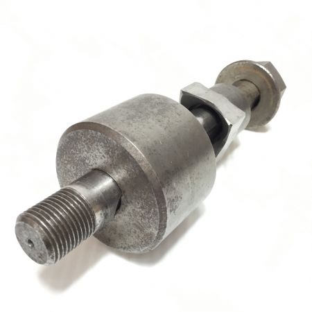  CACTUS 角型パンチカッター  30