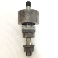 ΘΘ CACTUS 角型パンチカッター  45 Cランク